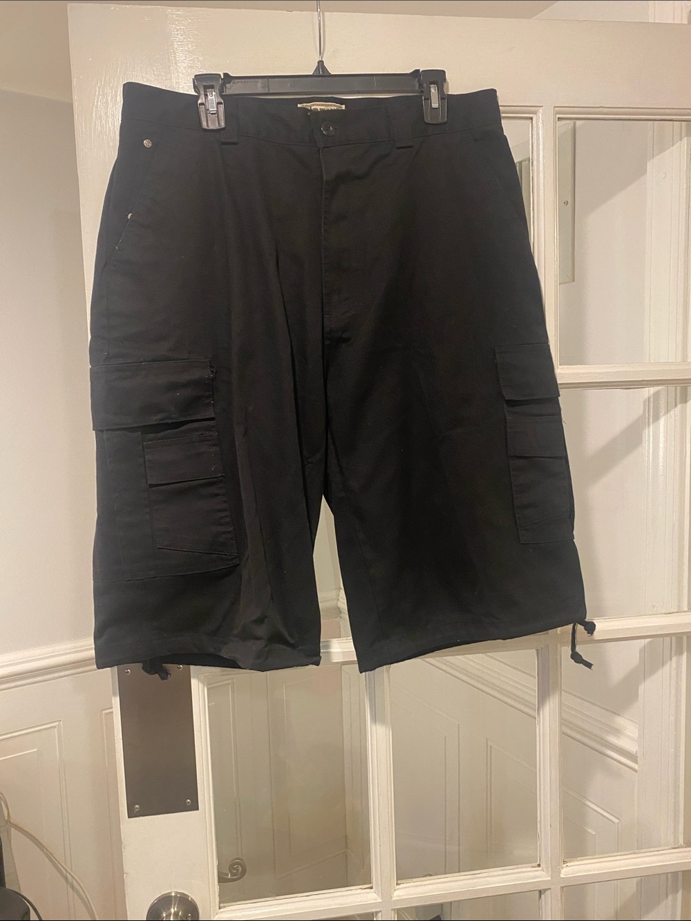 BTL size 36 Shorts good condition
